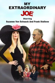 My Extraordinary Joe