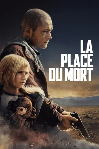 La Place du mort