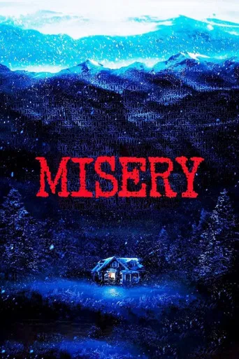 Misery