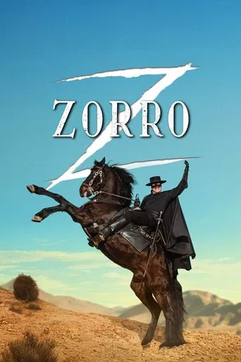 Zorro