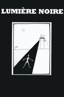 Lumière noire