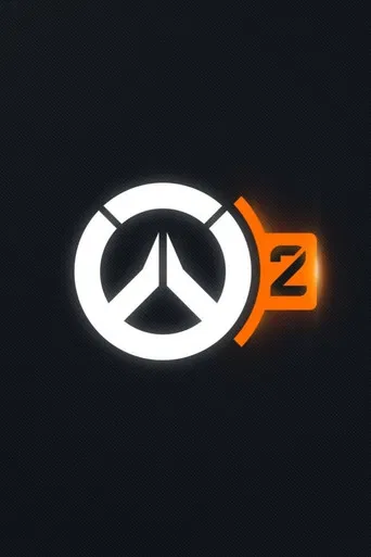 Overwatch Animated Short 