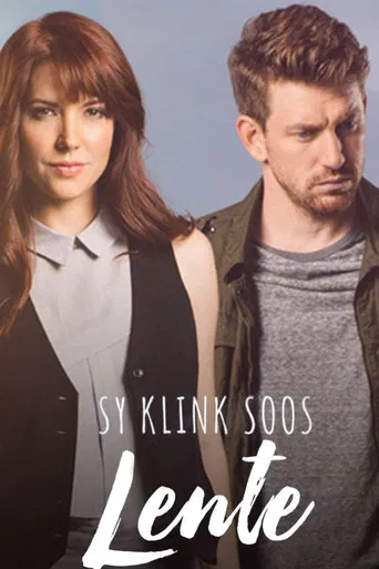 Sy Klink Soos Lente