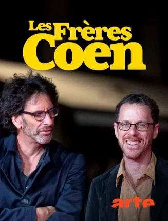 Les frères Coen, l'envers du décor américain