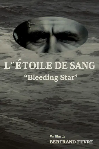 L'étoile de Sang