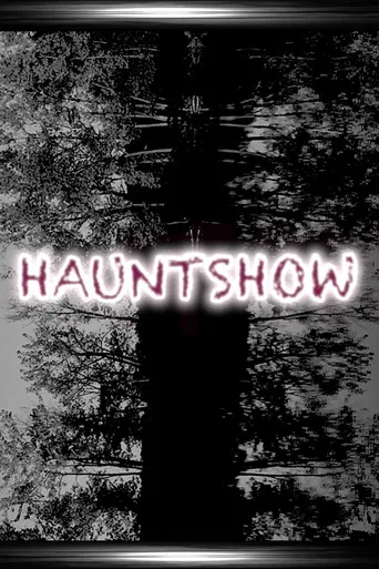 Hauntshow