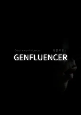 Genfluencer