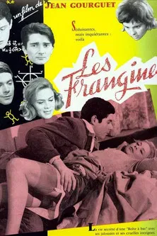 Les Frangines