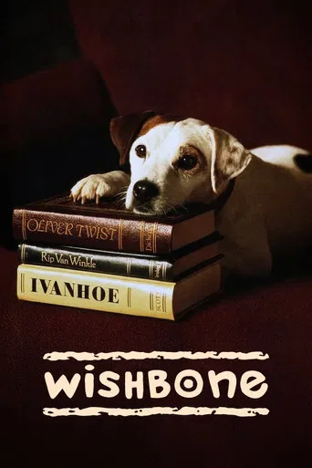 Wishbone