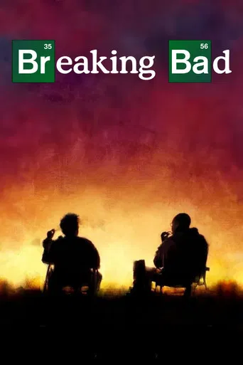 Breaking Bad