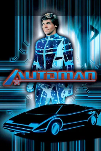 Automan
