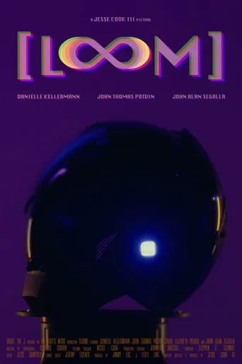 [LOOM]