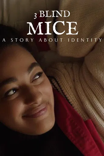 3 Blind Mice