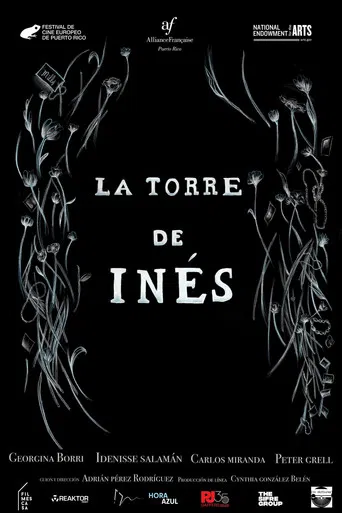 La torre de Inés