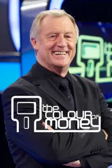 The Colour of Money