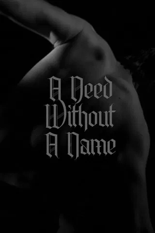 A Deed Without A Name
