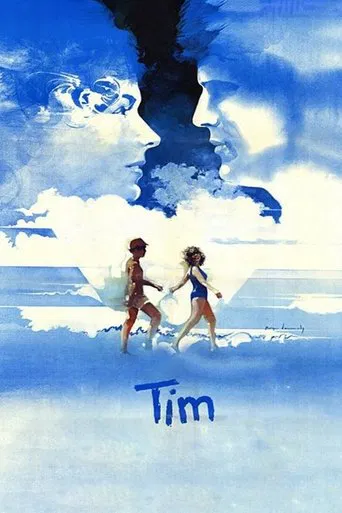 Tim