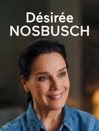 Désirée Nosbusch : Rêves et désillusions d'une actrice