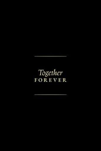Together Forever