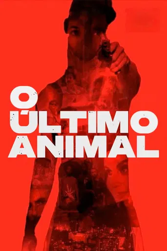 O Último Animal