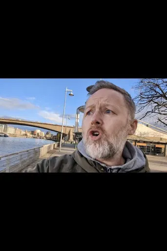 That's Yer Calzone: a trip to the pictures