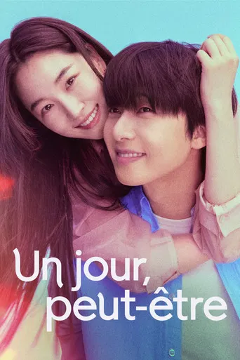 Un jour, peut-être