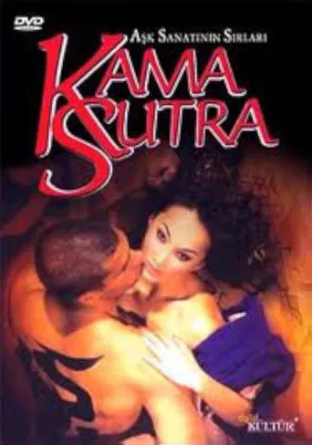Kama Sutra