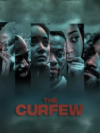 The Curfew