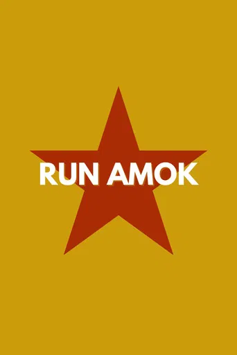 Run Amok