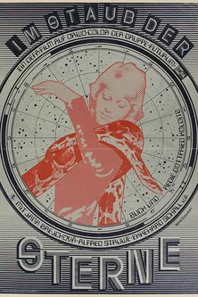 In the Dust of the Stars