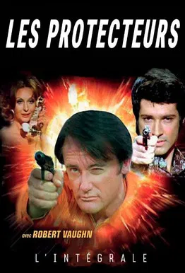 Poigne de fer et séduction