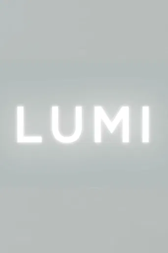 Lumi