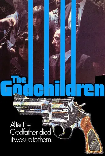 The Godchildren