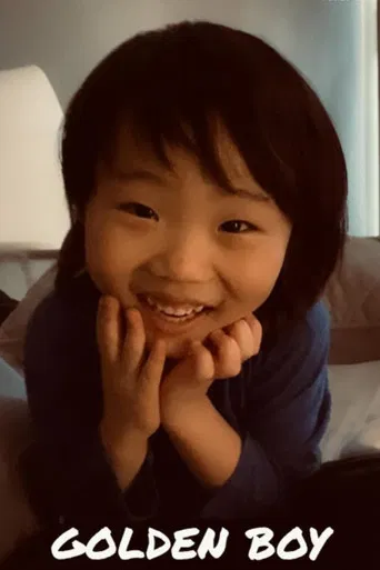 Golden Boy