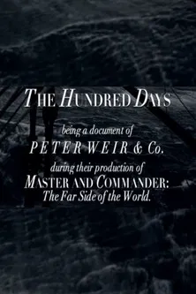 The Hundred Days