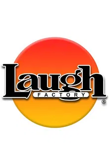 Laugh Factory