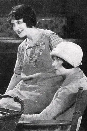 The Price of Success