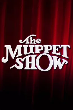 The Muppet Show