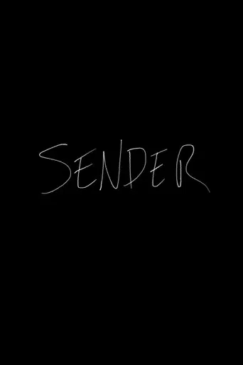 Sender