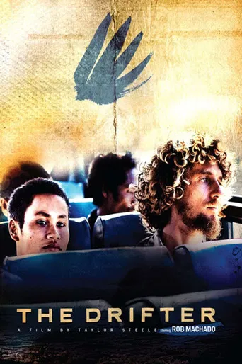 The Drifter