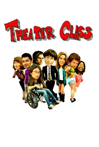 Theater Class