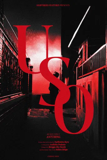 USO