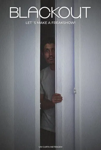 Blackout