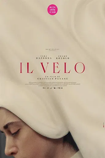 Il Velo
