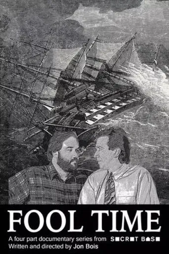Fool Time