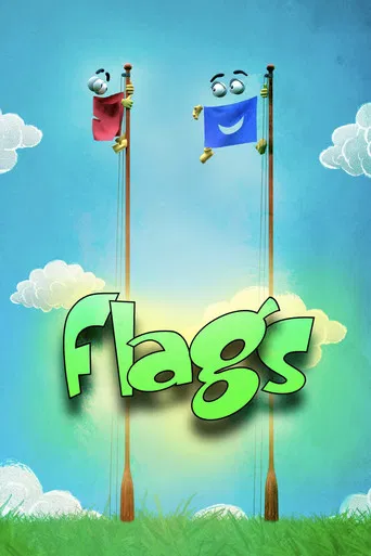 Flags