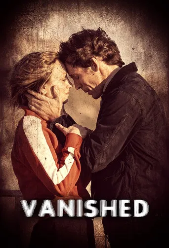 Vanished