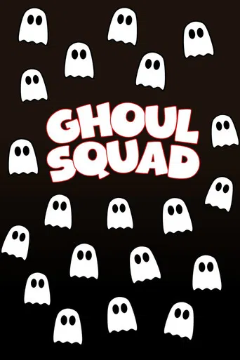 Ghoul Squad