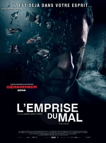L'Emprise du mal