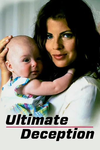 Ultimate Deception